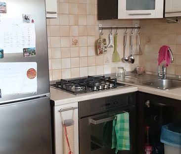 Warszawa, Śródmieście, Powiśle, Wilanowska - Photo 2