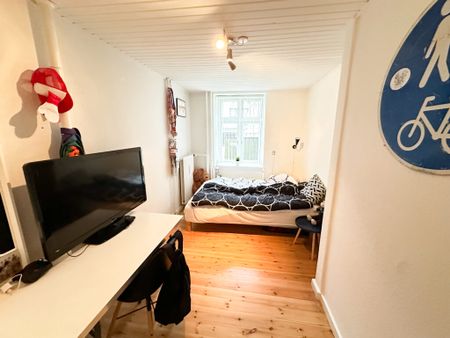 Østerbro 51, st., 9000 Aalborg - Foto 5