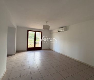 Maison 5 Pièces 140 m² - Photo 6