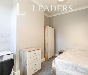 1 bedroom terraced house to rent - Photo 4