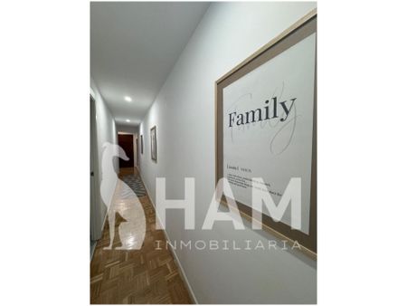 Habitación - Madrid - Delicias - 545€ MES - Ref. FGO-HSSD816 - Foto 5