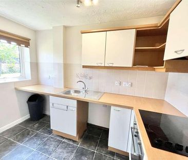 Weaverdale, Shoeburyness, Shoeburyness, Essex, SS3 - Photo 5