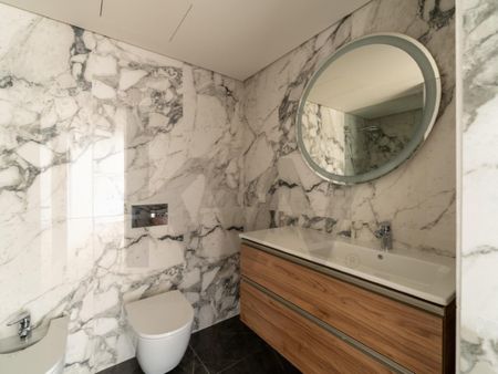 Apartamento T1 em Lisboa - Photo 4