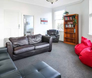 Petone Living - Photo 1