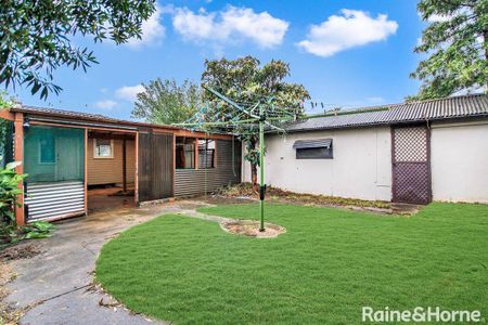 9 Banksia Street, North St Marys, NSW 2760 - Photo 3