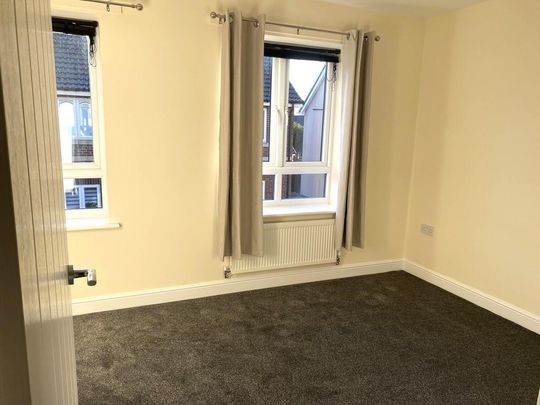 2 bedroom semi-detached house to rent - Photo 1