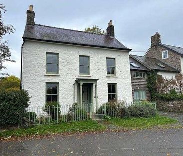 Rosemond House, Hereford, HR3 - Photo 4