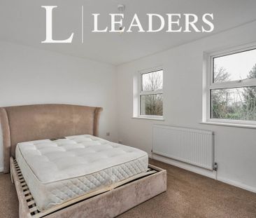 3 bedroom house to rent Piltdown, Uckfield, East Sussex, TN22 - Photo 3