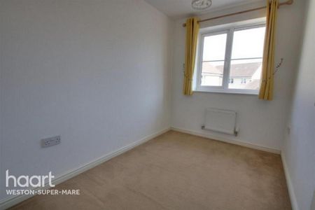 3 bedroom end of terrace house to rent - Photo 5