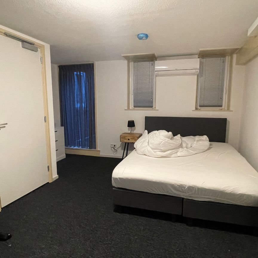 Raamstraat 8F, 9711 CK Groningen - Photo 1