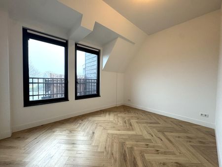 Heuvelplein, 4812PE, Breda - Photo 5