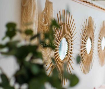 Casa o chalet de alquiler en Cl Obispo Herrera Oria 1(a)benalmadena... - Photo 5