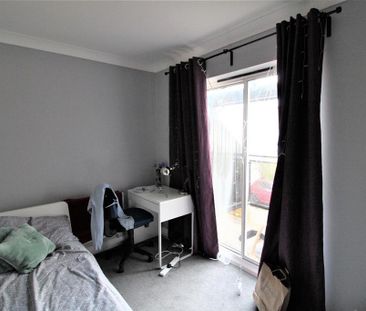 4 bedroom private hall to rent - Photo 5