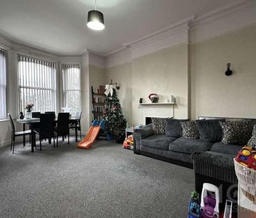 Sandgate Road, Folkestone, CT20 - Photo 3