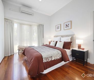 A Brighton East Classic with Modern Flexibility - Photo 5