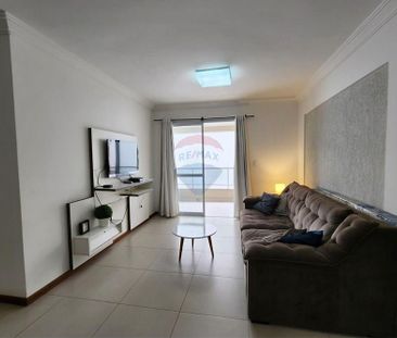 Conforto e Localização Perfeita nos Ingleses – Próximo ao Mar - Photo 3