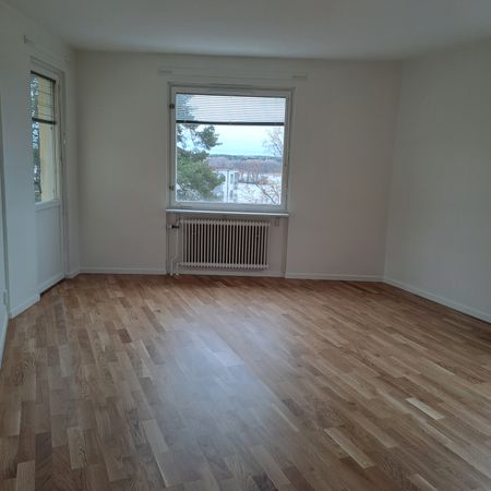 Skogsvägen, Strängnäs - Foto 4