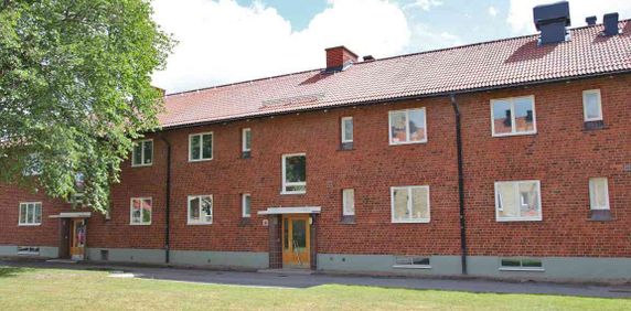 1 RUM KOKVRÅ - Foto 2