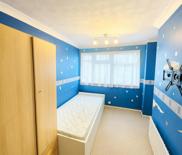 4 bedroom house to rent - Photo 4