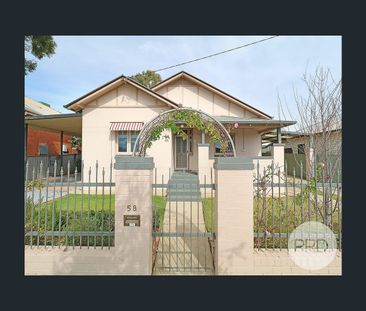 132 Macleay Street, Mount Austin, NSW 2650 - Photo 3