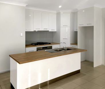 14 Harley Pearson Lane, Thebarton, SA 5031 - Photo 5