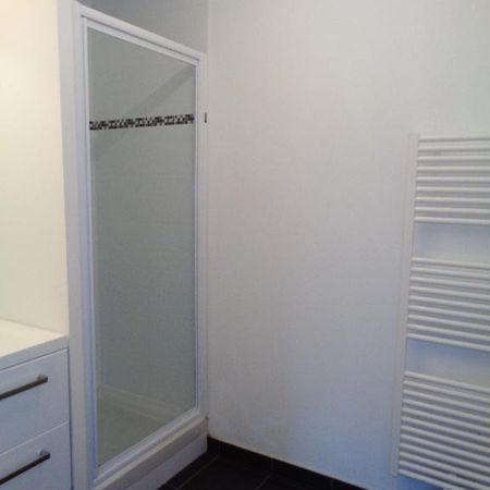 Location Appartement 2 pièces 42m² LILLE 59000 - Photo 4