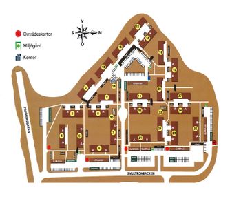 Smultronbacken 6 B - Photo 6