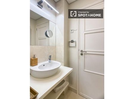 lisbon, Lisbon 1050-054 - Photo 2