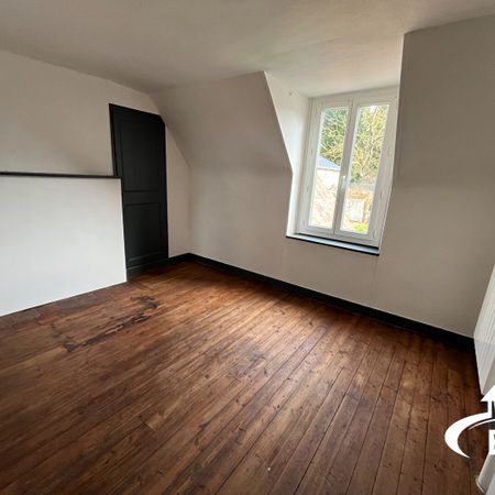 Location Appartement 1 pièce 19m² - Photo 4