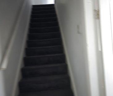 3 bedroom cottage to rent - Photo 2