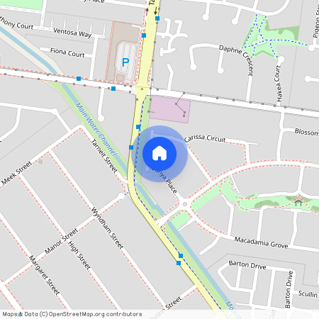 Bunya Place 9, VIC 3030, Werribee