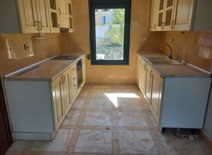 Μεζονέτα για ενοικίαση - Πανόραμα, - Photo 3