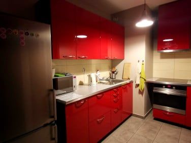 Pokój, ul. Kaczary - Фото 3