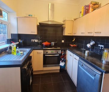 Castleford Road, Normanton - Photo 6