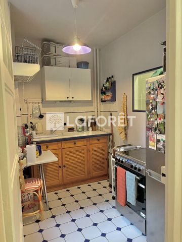 Apartment - Photo 2