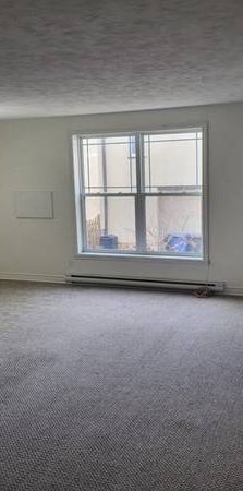 SPACIOUS ONE BEDROOM with Immediate Occupancy - Photo 1