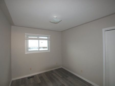 For Lease - 169A Rose Street Unit# Upper, Barrie, Ontario - Photo 5