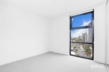 1306/2-6 St Kilda Road, St Kilda - Photo 4