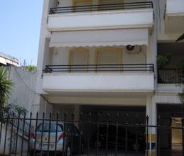 Studio/Γκαρσονιέρα για ενοικίαση - Καλλιθέα, - Φωτογραφία 5