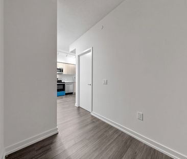 For Lease - 4010 Eglinton Avenue Unit# 2316, Toronto, Ontario - Photo 5