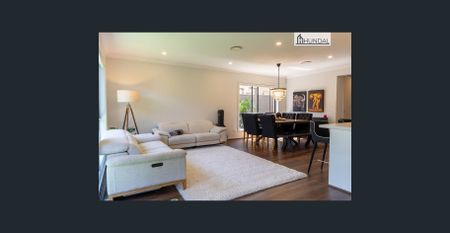 Luxurious & Sophisticated -Simply the best! - Photo 5