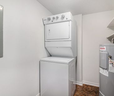 For Lease - 6603 Bilberry Drive Unit# 6603A, Orleans - Convent Glen... - Photo 4