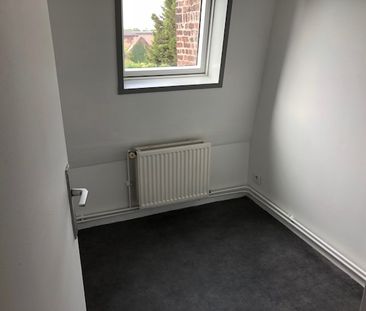 Location Appartement 2 pièces 41m² - Photo 2