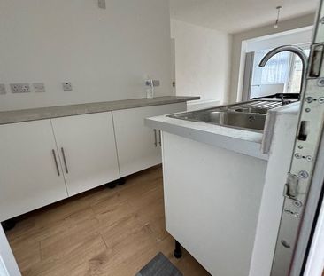 Room in a Shared House, Thorngrove Road, E13 - Photo 1