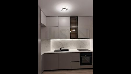 Apartament 3 camere I Parcare I Pipera I Rond OMV - Photo 5