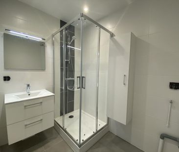 Location Appartement 1 pièce 33m² ANNECY 74000 - Photo 5