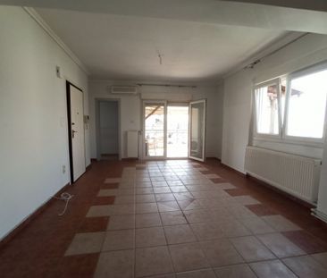 Διαμέρισμα για ενοικίαση Μετέωρα - Άγιος Ιωάννης (Πολίχνη) - Photo 2