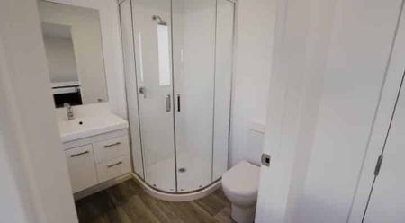 Fully Furnished Studio Units - Photo 3
