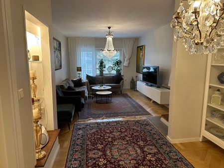 Götgatan, Uppsala - Foto 3