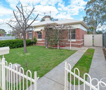 Open the Door To Light-Filled Living - Photo 5